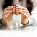 Personalized Dental Direct Mail