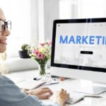 Marketing Success for Dentists