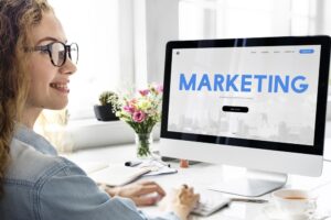 Marketing Success for Dentists