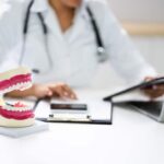 Marketing for Dentists 2024