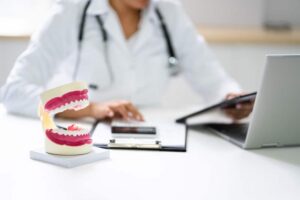 Marketing for Dentists 2024