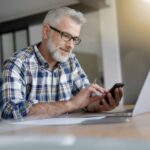 Dental Online Marketing