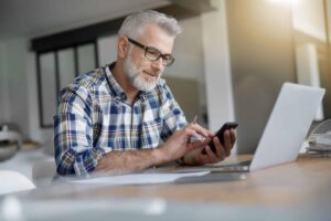 Dental Online Marketing