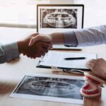 Dental Mailing Strategies