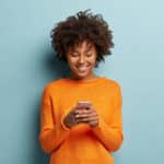 Layered Dental Mailing Campaigns
