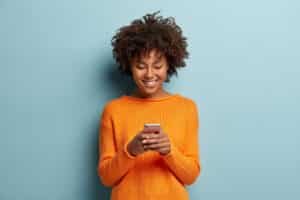 Layered Dental Mailing Campaigns