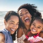 Dental marketing for summer