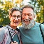 Attract Dental Patients