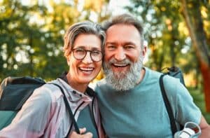 Attract Dental Patients