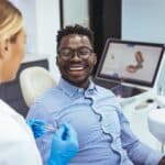 Engage Dental Patients