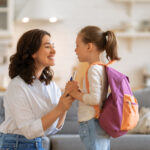 Back to School Marketing