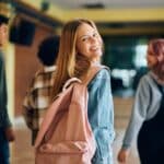 Back to School Offers