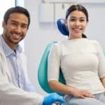 Strategic Dental Mailers