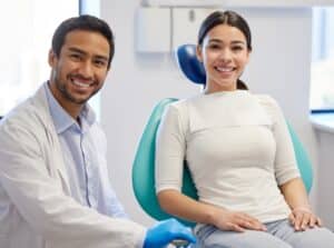 Strategic Dental Mailers